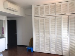 Ridgewood (D10), Condominium #198489252